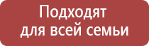 Денас аппарат лечение фарингита